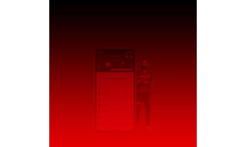 Callstack - Improving chat performance and building a custom UI component library for Dream11