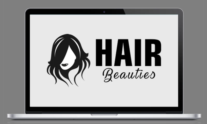 Akuna Technologies - Lala Hair Beauties