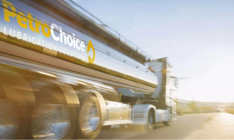 Leadership Position(ing)