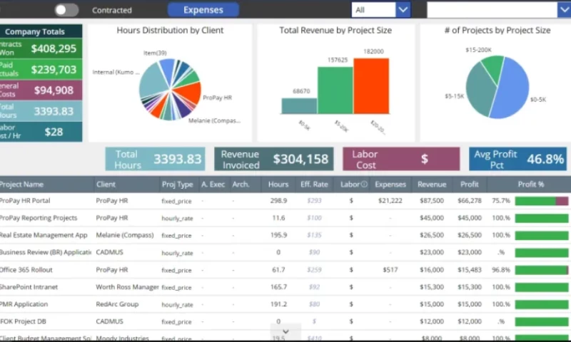 Pet Supplies Retailer Uses Microsoft AI to Automate Its A/P Processes