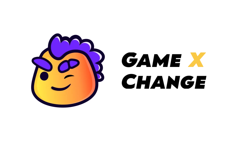 Unity Plugin for Crypto Environment