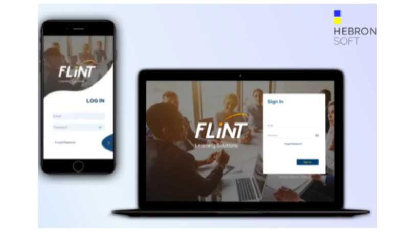 Flint Learning Solutions