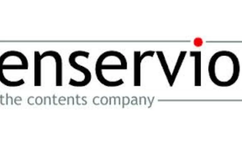 Enservio