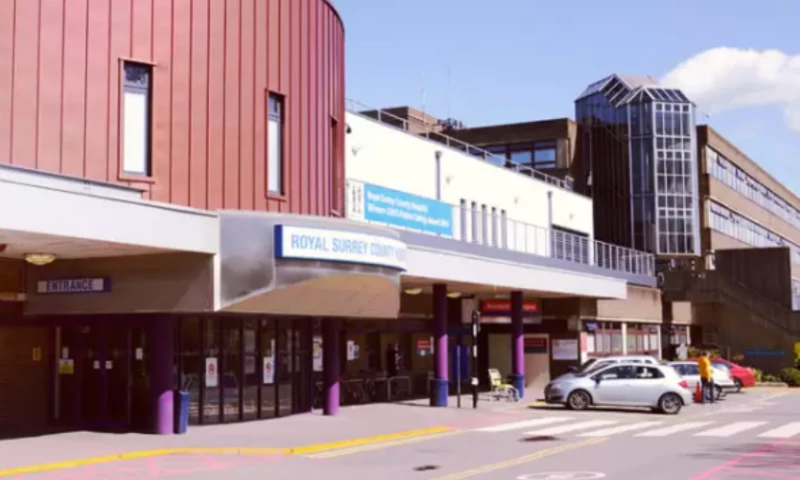 Partnership Pathology Services