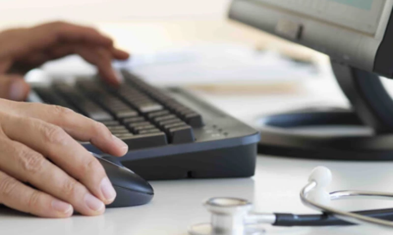 One Beyond - NHS Central Eastern Commissioning Support Unit