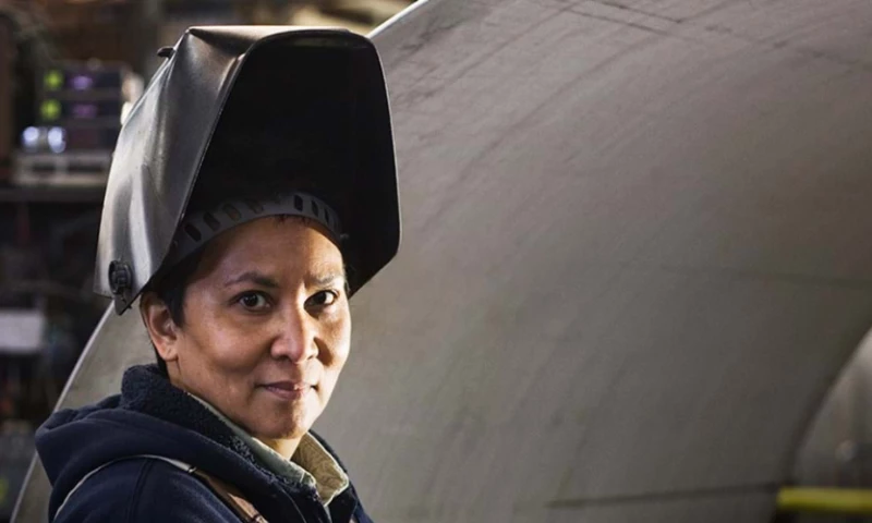 Building a Seamless Pipeline Between HR and Finance