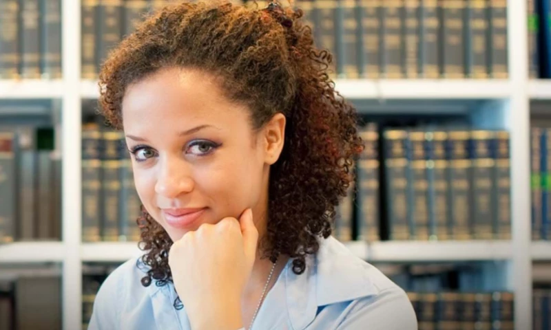 Law Firm Supports Sustainable Growth by Automating HR and Payroll