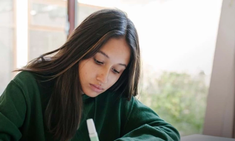 Ensuring Educational Excellence by Offering Teachers a Helping Hand