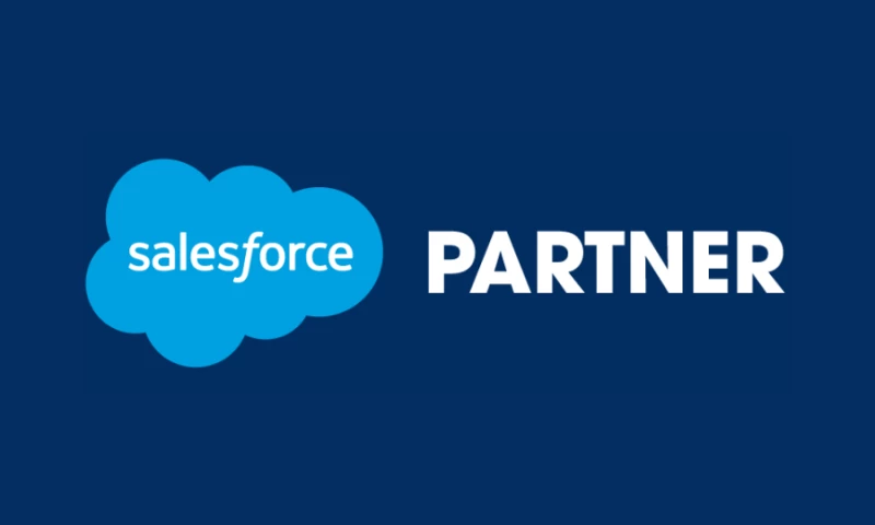 Kizzy Consulting - Salesforce Consulting Partner