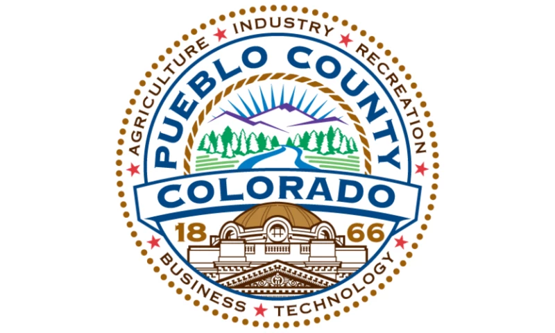 Pueblo County, CO