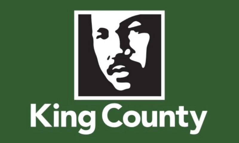 King County, WA