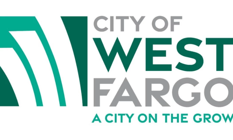 City of West Fargo, ND