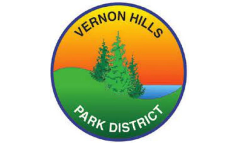 Vernon Hills Park District