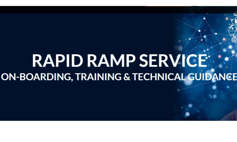 RAPID RAMP SERVICE