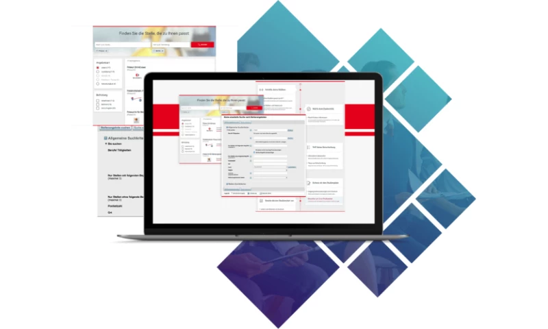 GP Solutions - GERMAN LABOR AND EMPLOYMENT AGENCY