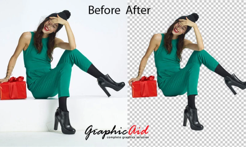 clipping path,background remove,color correction