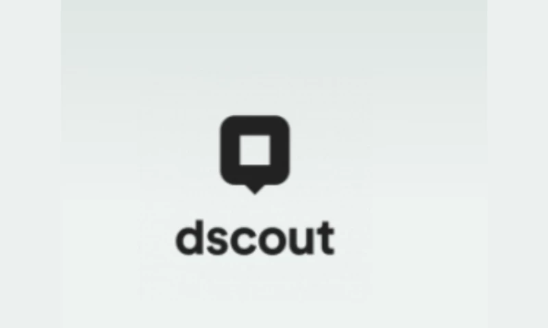 Supporting global research for dscout