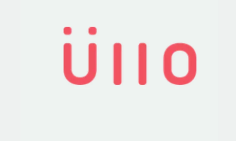 Engaging global markets with Üllo
