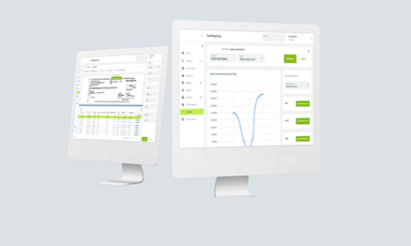 Medical Insurance Revenue Optimization & Reporting System