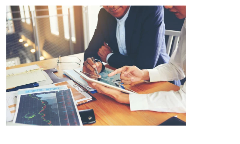 Kocer Consulting + Engineering - Operational and System Planning