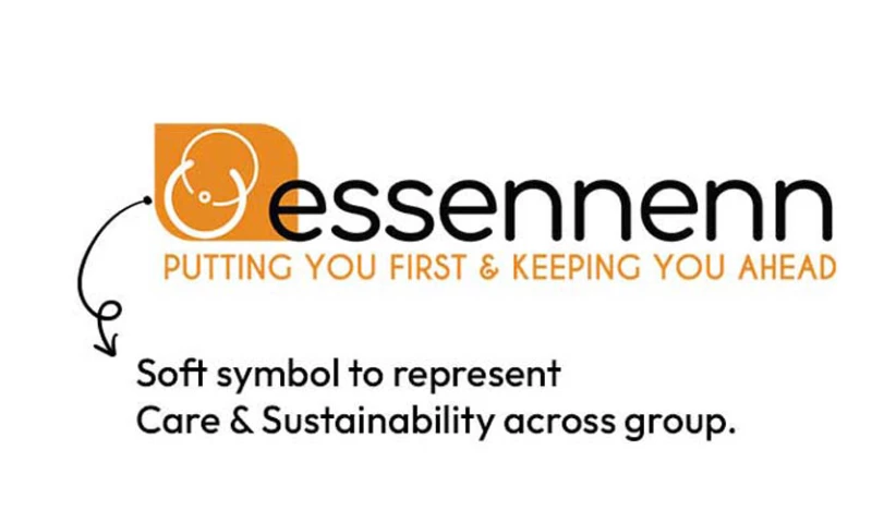 Eduhive Creative Studio - Purpose-Led FMCG Brand