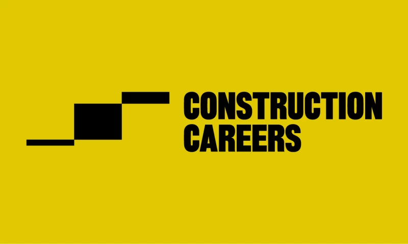 Construction Careers