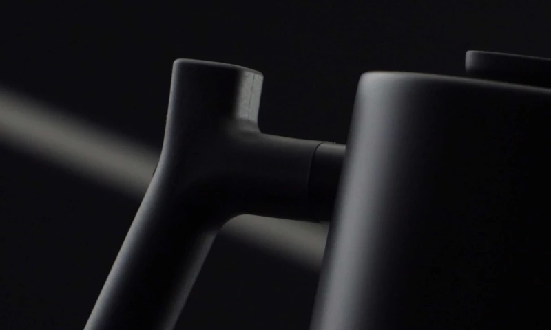 Ecowell Electric Kettle