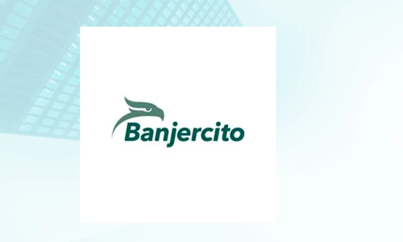 Advisicon - Banjercito