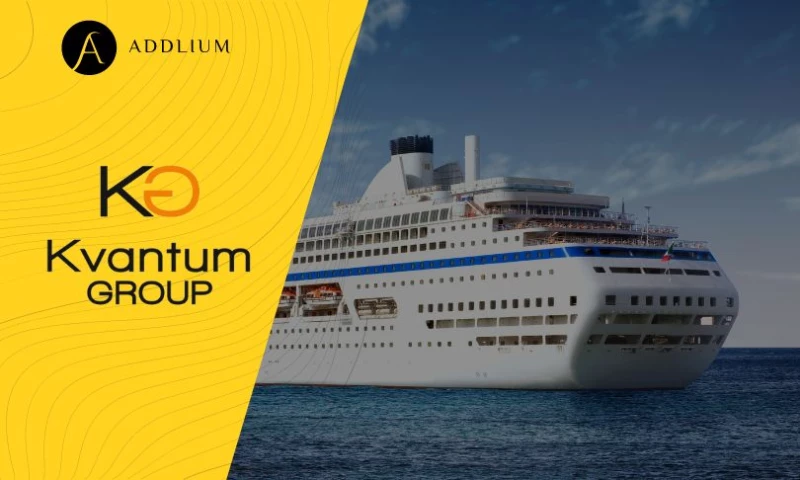 Business Network Expansion for Marine Engineers