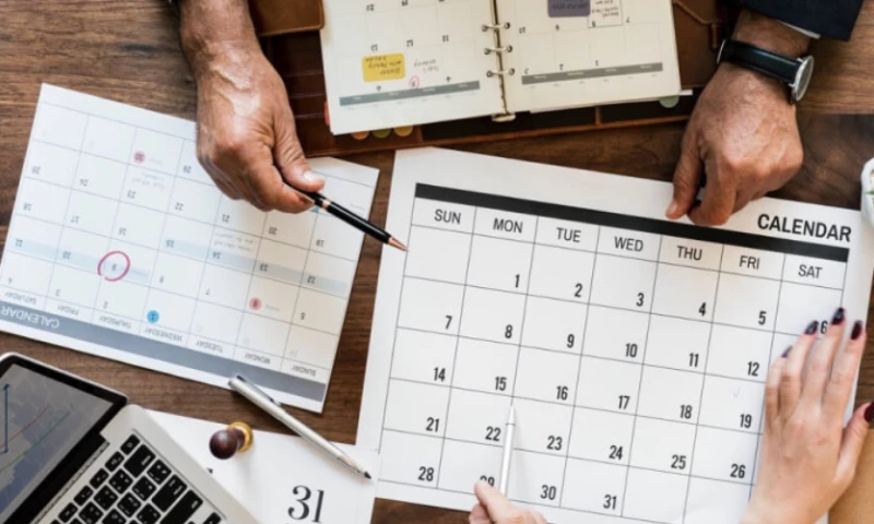 InData Labs - Making a Project Management System Smarter