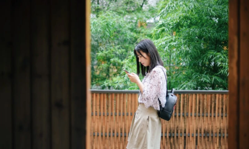 InData Labs - Machine Learning to Improve the Accuracy of a Period Prediction App