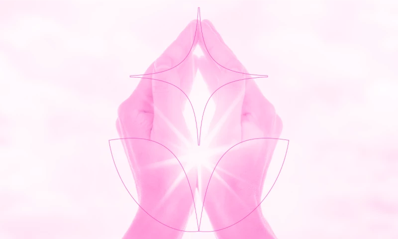 Brandfusion - Donna Medical Center