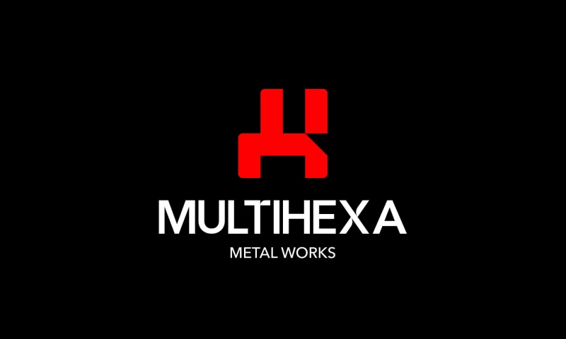 Multihexa