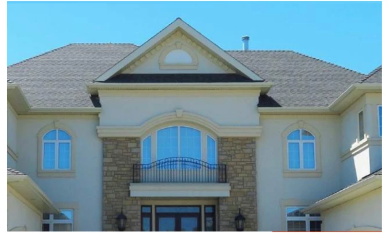 Flexsin - US based client helping realtors uncover growth opportunities