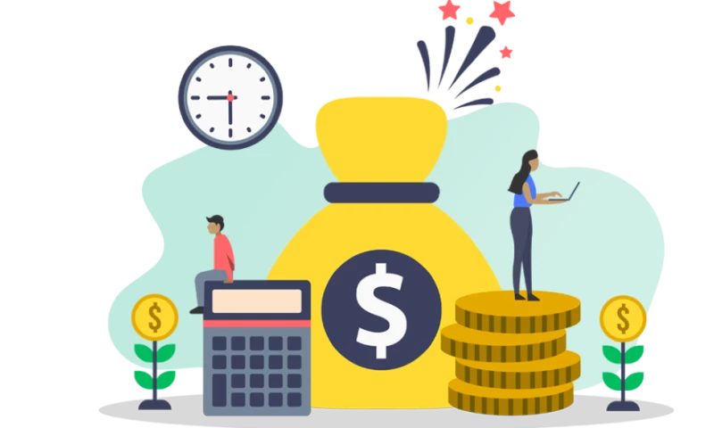 Vsynergize - VSynergize helped Asian retail giant develop a lead generation process and delivered 7X conversions