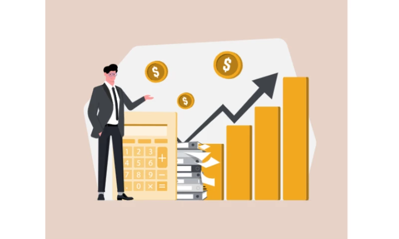 SUR TECHNOLOGY HOLDINGS