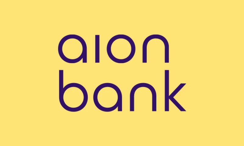 AppDNA - How we helped Aion Bank increase conversion by 252% in 60 days.