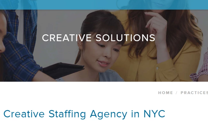 The Custom Group of Companies - CREATIVE SOLUTIONS