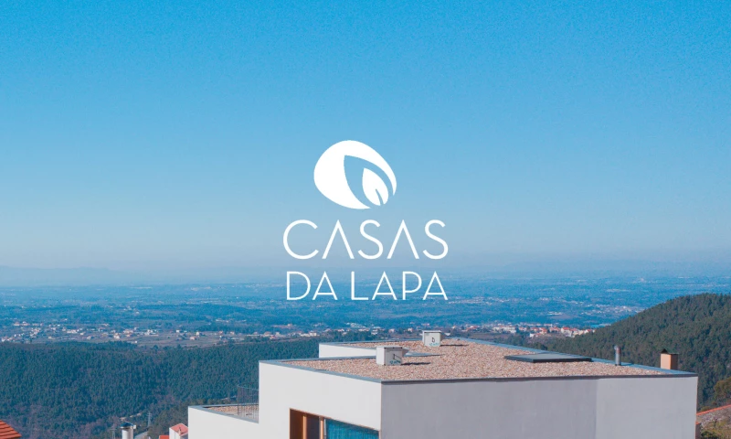 FAmazing - Casas da Lapa