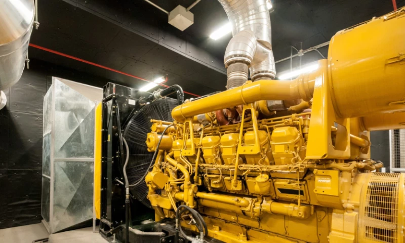 Dark Times: A Hurricane, a Pandemic, and an Island