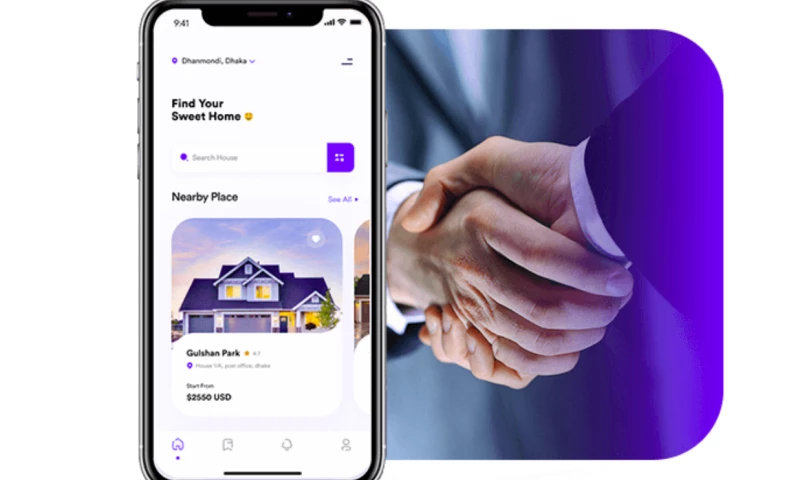 Expert Real Estate Group