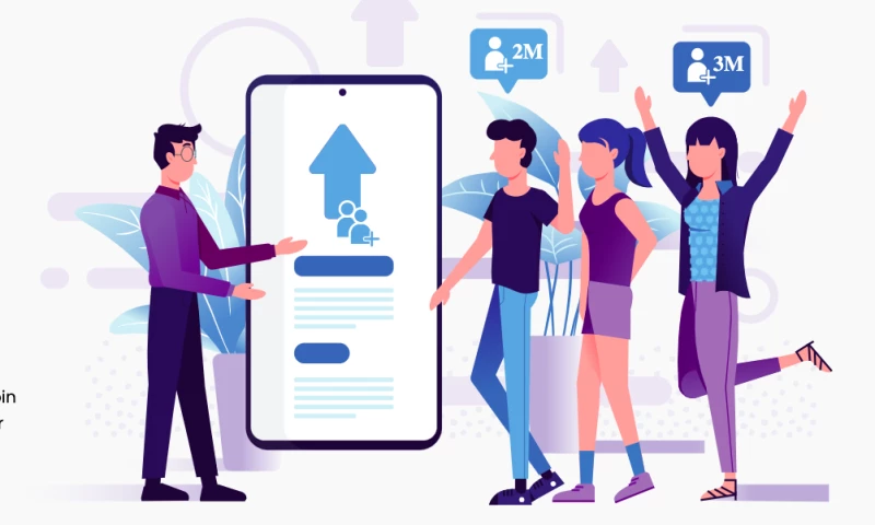 Space-O Canada - Peersway