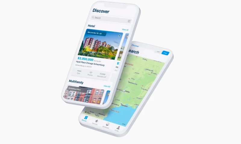 CyberCraft Inc. - Ten-X