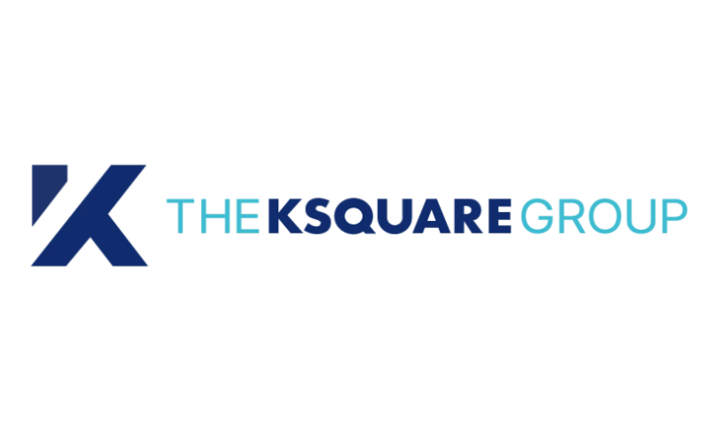 FiveRings Marketing - $500K In Revenue Closed Over A 9-Month Period For A Digital Solutions Provider