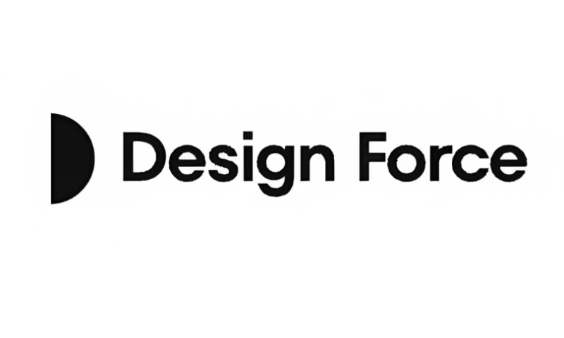 Closing A Partnership To Help Client Become 1 In 6 Design Firms To Work With A Global Tech Company