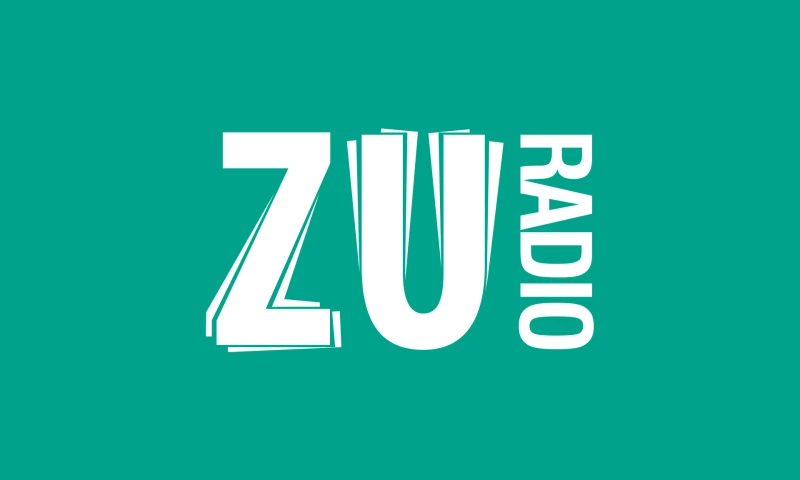 Radio ZU
