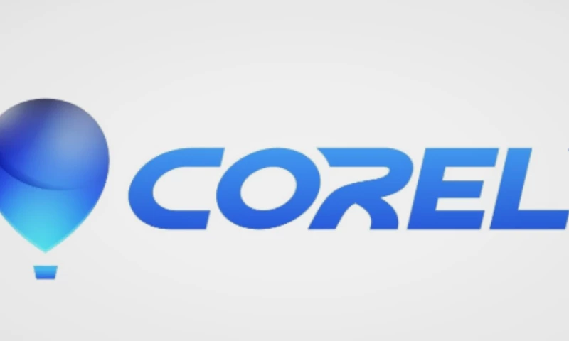 NeenOpal - Corel Canada