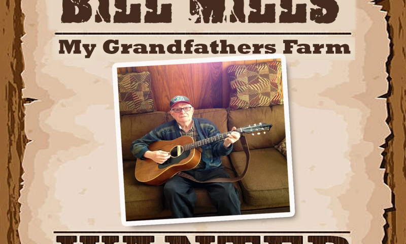 Agency Halifax - CD Cover Design