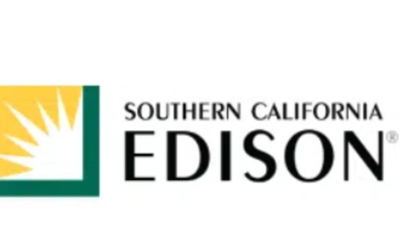 Image Quality Detection Platform