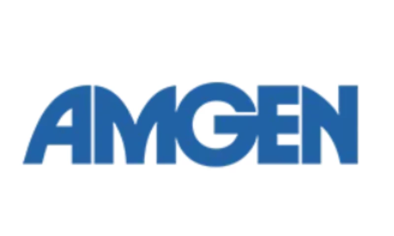 Hadoop Data Warehouse Development